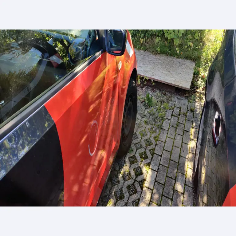 Equipamento de laboratório de alta qualidade para o abastecimento municipal de água-5