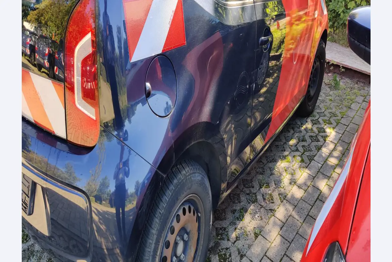 Equipamento de laboratório de alta qualidade para o abastecimento municipal de água-6