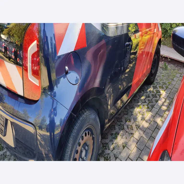 Equipamento de laboratório de alta qualidade para o abastecimento municipal de água-6