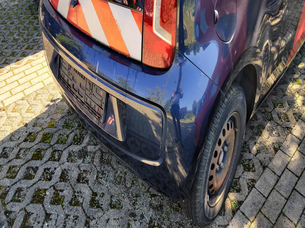 Hochwertiges Laborequipment der städtischen Wasserversorgung-7