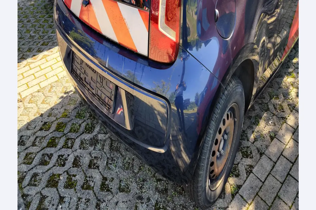 Equipamento de laboratório de alta qualidade para o abastecimento municipal de água-7