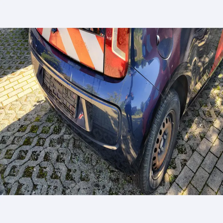 Equipamento de laboratório de alta qualidade para o abastecimento municipal de água-7