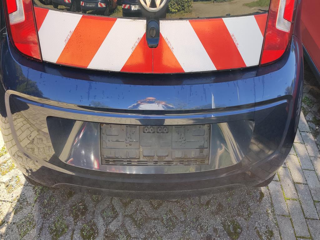 Hochwertiges Laborequipment der städtischen Wasserversorgung-8