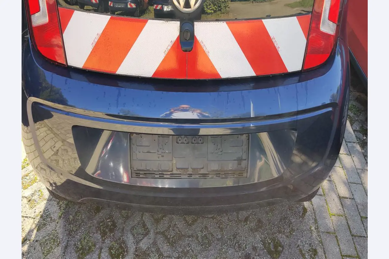 Equipamento de laboratório de alta qualidade para o abastecimento municipal de água-8