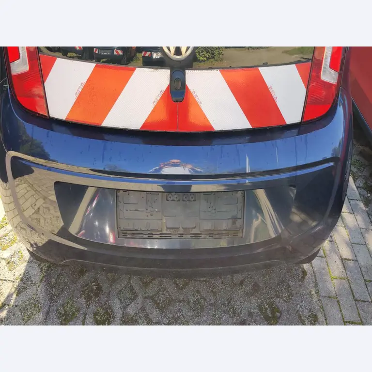 Equipamento de laboratório de alta qualidade para o abastecimento municipal de água-8