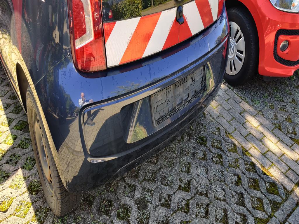 Hochwertiges Laborequipment der städtischen Wasserversorgung-9