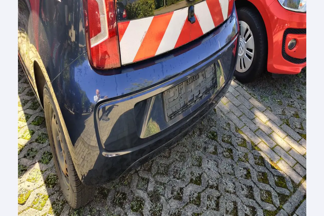 Equipamento de laboratório de alta qualidade para o abastecimento municipal de água-9