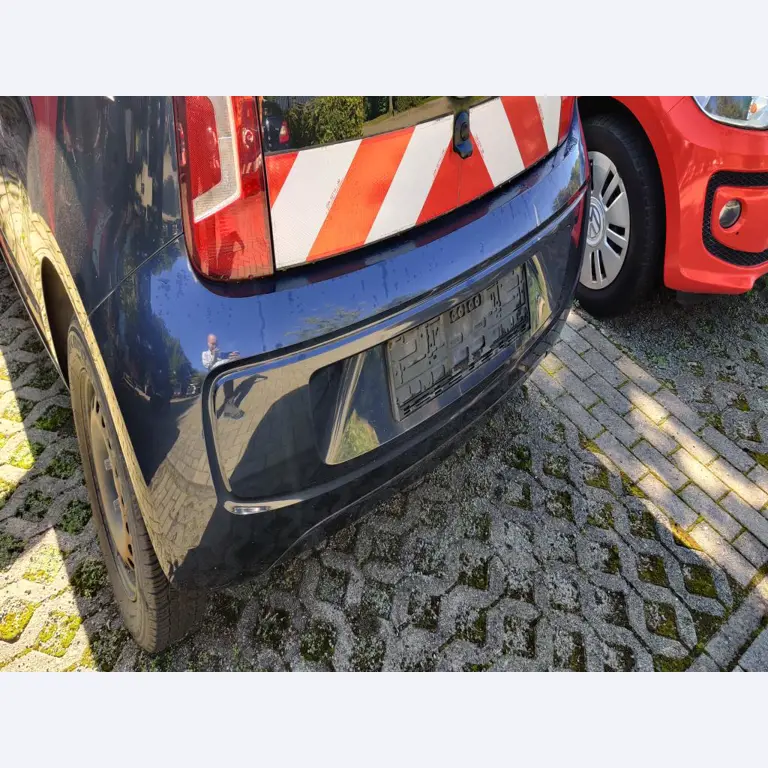 Equipamento de laboratório de alta qualidade para o abastecimento municipal de água-9