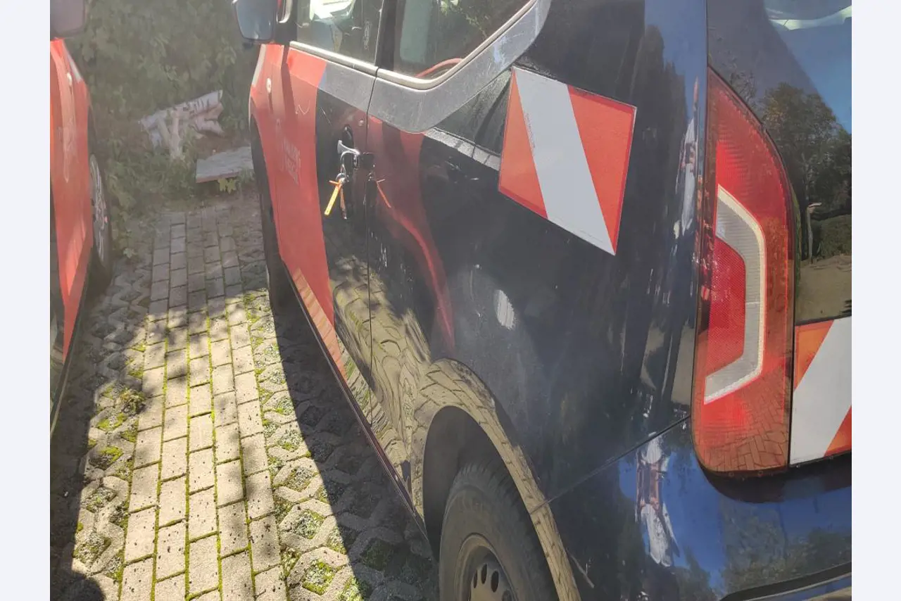 Equipamento de laboratório de alta qualidade para o abastecimento municipal de água-10