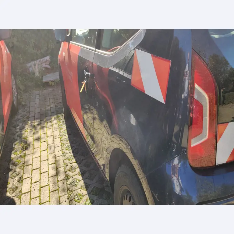 Equipamento de laboratório de alta qualidade para o abastecimento municipal de água-10