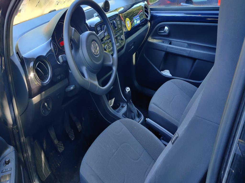 Visokokakovostna laboratorijska oprema za oskrbo s komunalno vodo-11