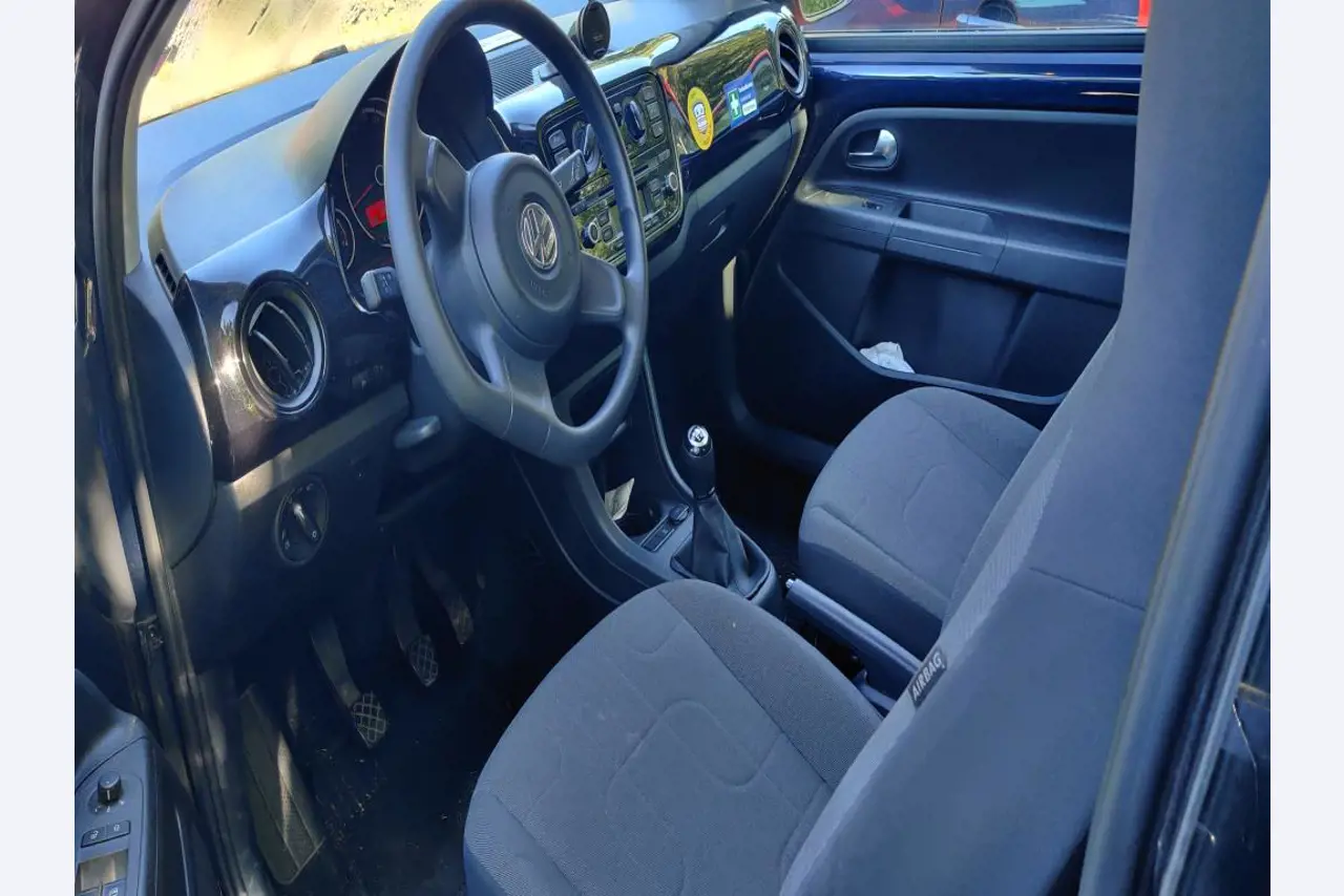 Hochwertiges Laborequipment der städtischen Wasserversorgung-11