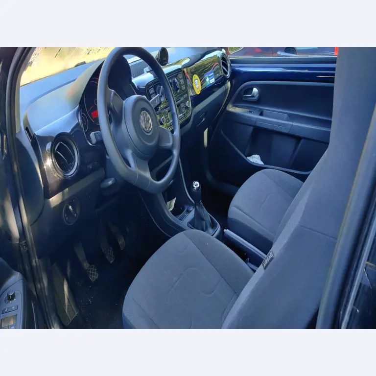 Hochwertiges Laborequipment der städtischen Wasserversorgung-11