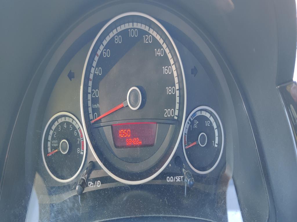 Visokokakovostna laboratorijska oprema za oskrbo s komunalno vodo-12