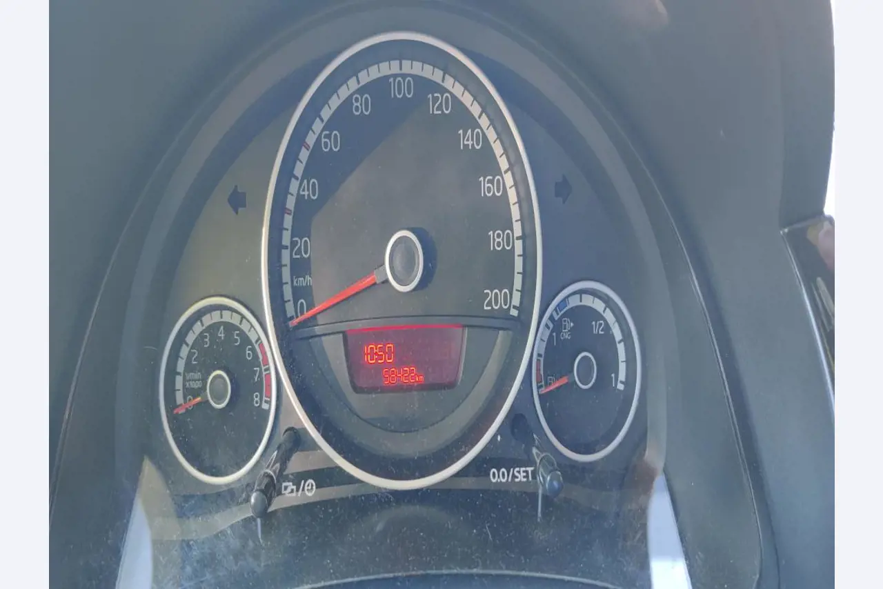 Hochwertiges Laborequipment der städtischen Wasserversorgung-12