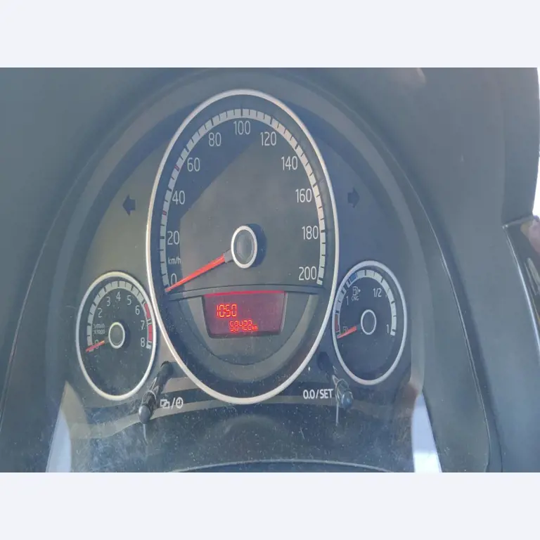 Hochwertiges Laborequipment der städtischen Wasserversorgung-12