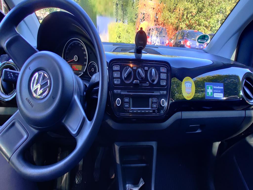 Visokokakovostna laboratorijska oprema za oskrbo s komunalno vodo-13