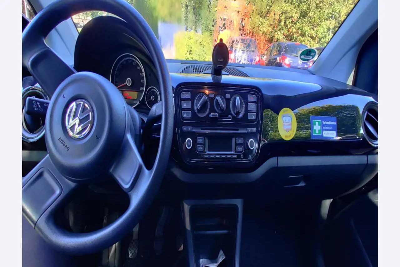 Hochwertiges Laborequipment der städtischen Wasserversorgung-13