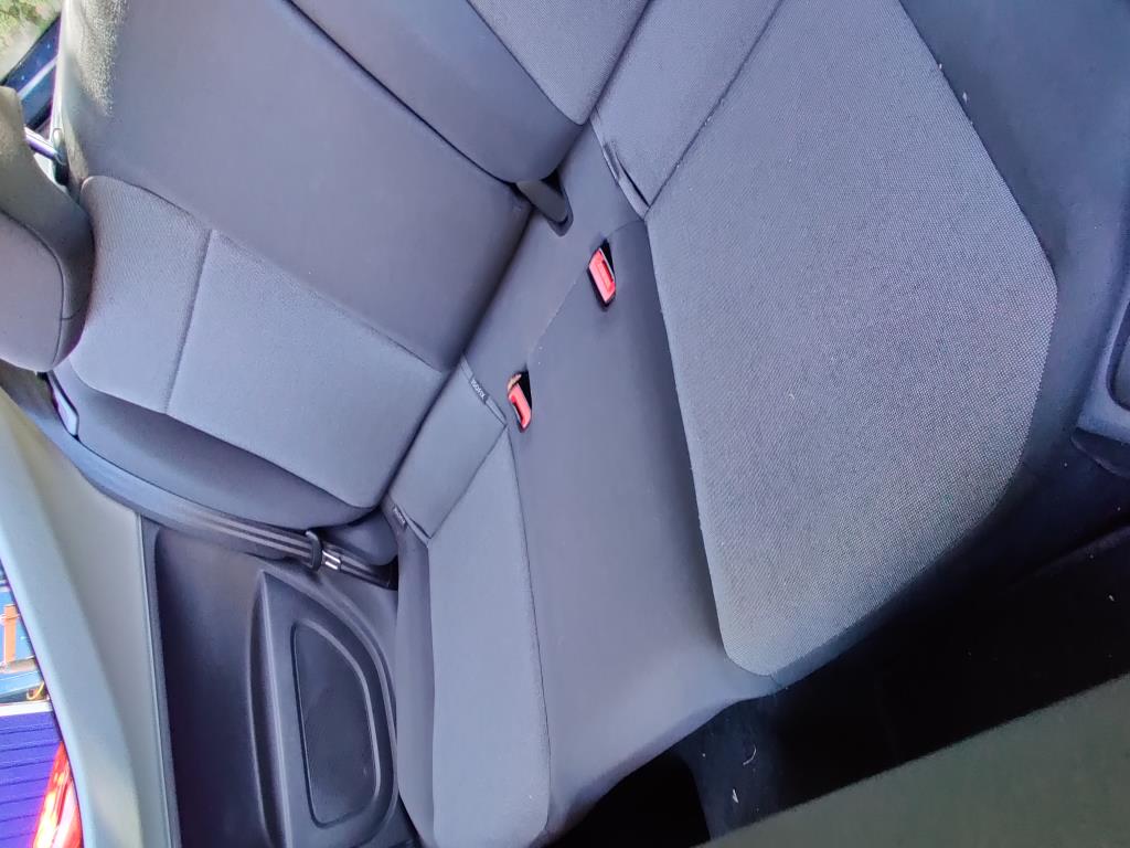 Visokokakovostna laboratorijska oprema za oskrbo s komunalno vodo-14