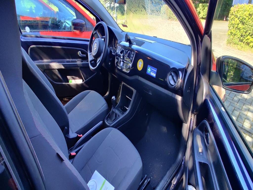 Visokokakovostna laboratorijska oprema za oskrbo s komunalno vodo-15