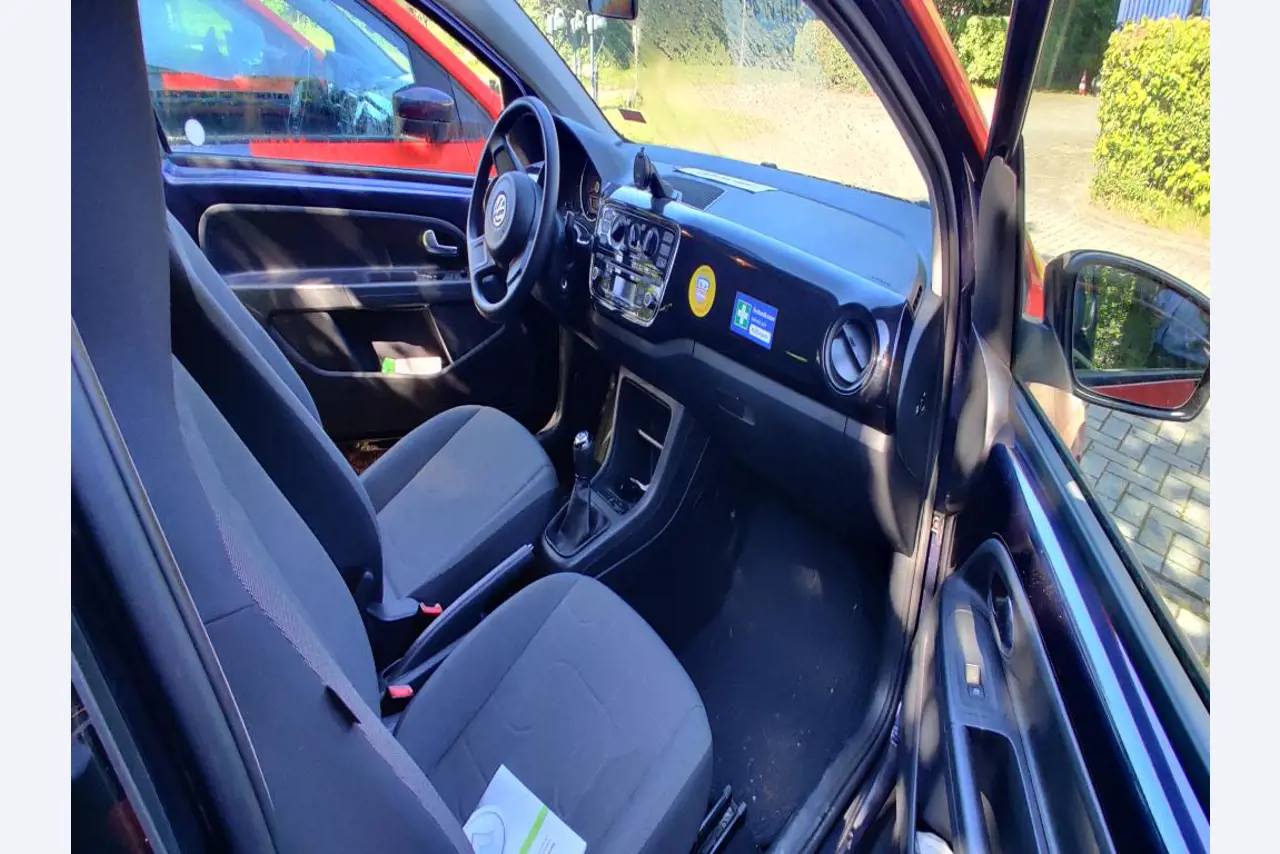 Hochwertiges Laborequipment der städtischen Wasserversorgung-15