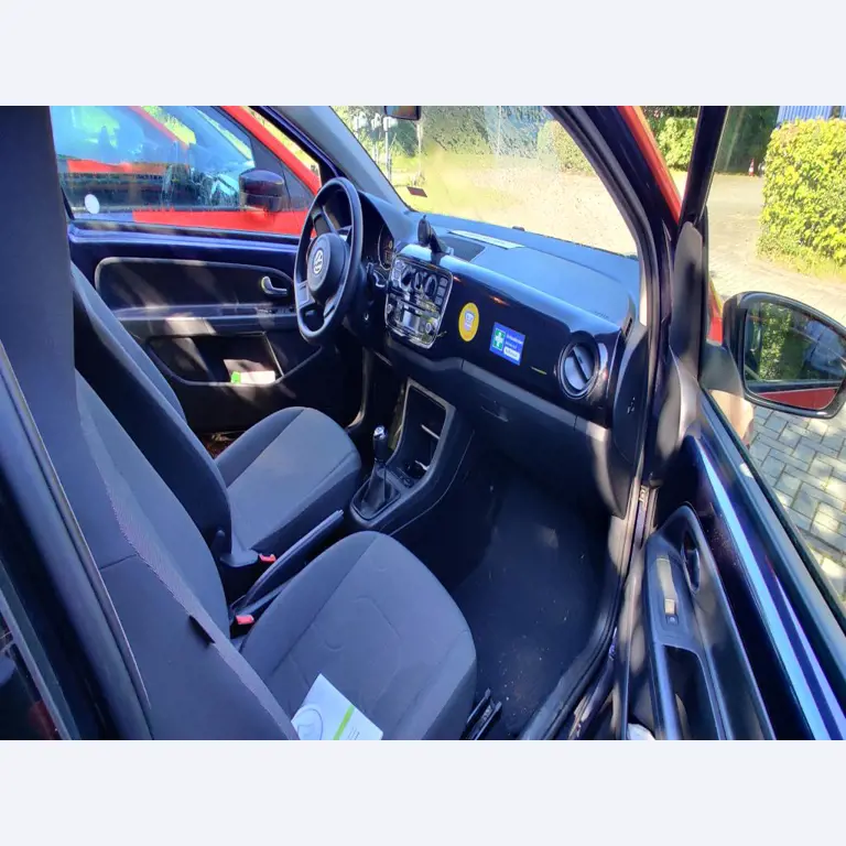 Hochwertiges Laborequipment der städtischen Wasserversorgung-15