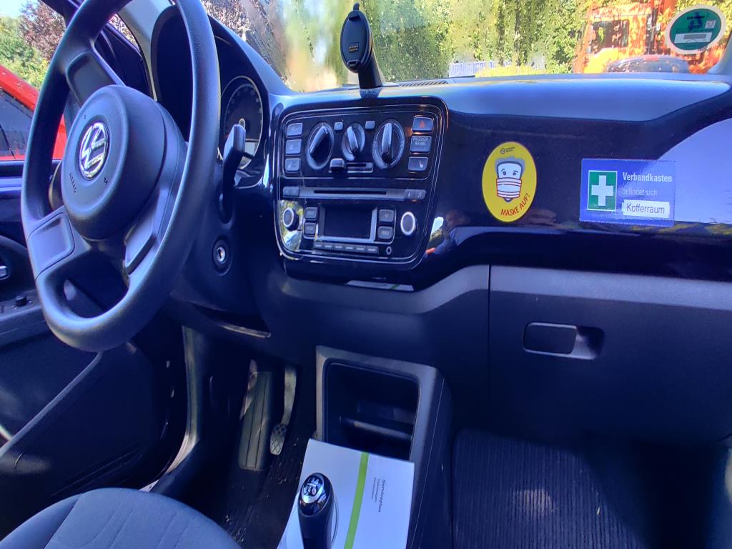 Visokokakovostna laboratorijska oprema za oskrbo s komunalno vodo-16