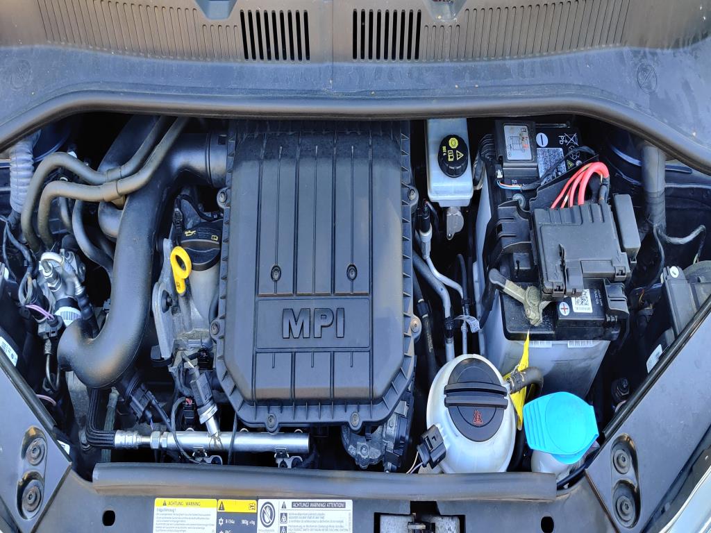 Visokokakovostna laboratorijska oprema za oskrbo s komunalno vodo-17