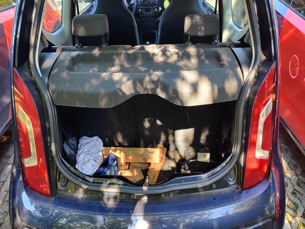 Visokokakovostna laboratorijska oprema za oskrbo s komunalno vodo-18