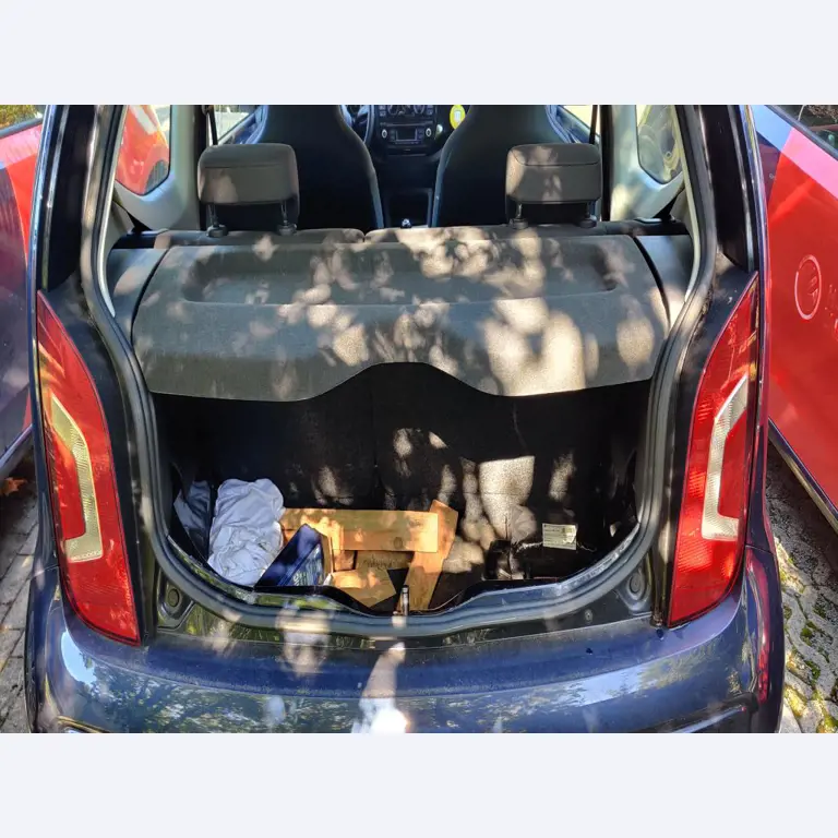 Hochwertiges Laborequipment der städtischen Wasserversorgung-18