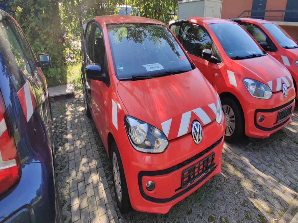 Visokokakovostna laboratorijska oprema za oskrbo s komunalno vodo-19