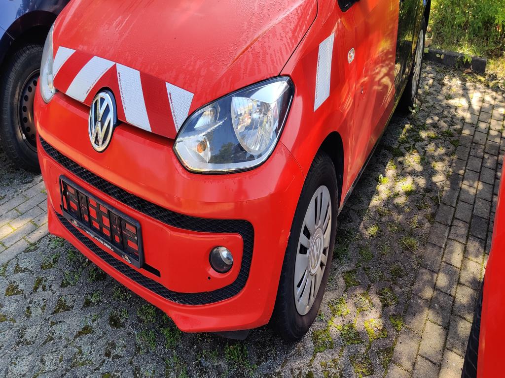 Visokokakovostna laboratorijska oprema za oskrbo s komunalno vodo-2