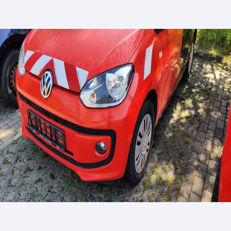 Hochwertiges Laborequipment der städtischen Wasserversorgung-2