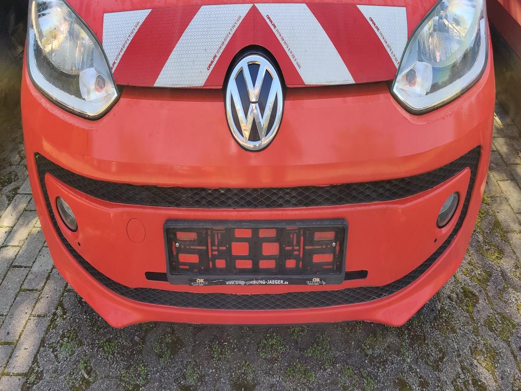 Visokokakovostna laboratorijska oprema za oskrbo s komunalno vodo-3