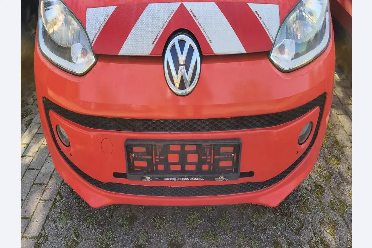 Hochwertiges Laborequipment der städtischen Wasserversorgung-3