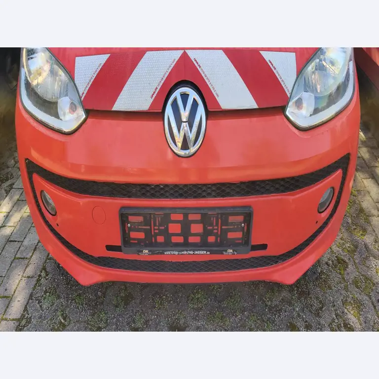 Hochwertiges Laborequipment der städtischen Wasserversorgung-3