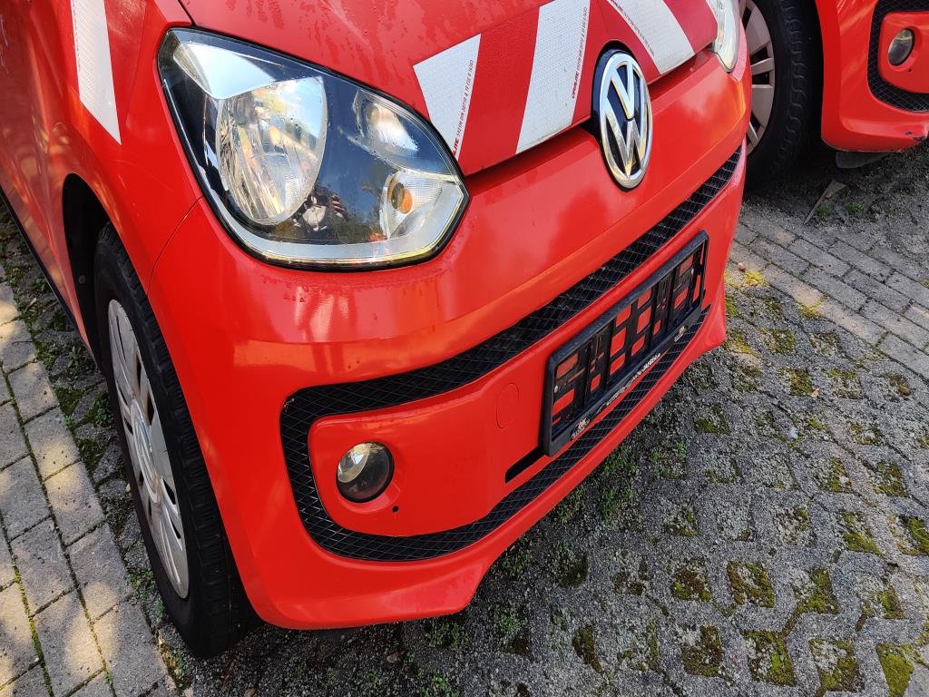 Visokokakovostna laboratorijska oprema za oskrbo s komunalno vodo-4