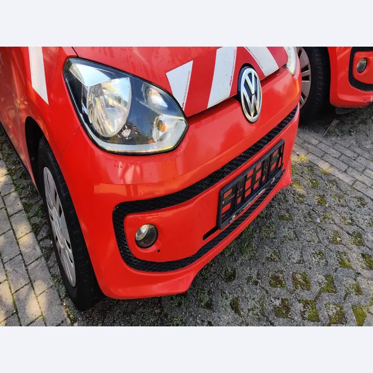 Hochwertiges Laborequipment der städtischen Wasserversorgung-4