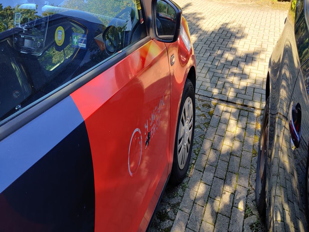 Visokokakovostna laboratorijska oprema za oskrbo s komunalno vodo-5