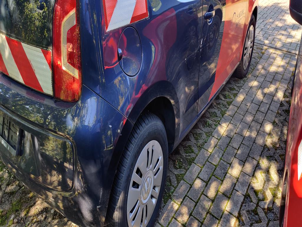 Visokokakovostna laboratorijska oprema za oskrbo s komunalno vodo-6