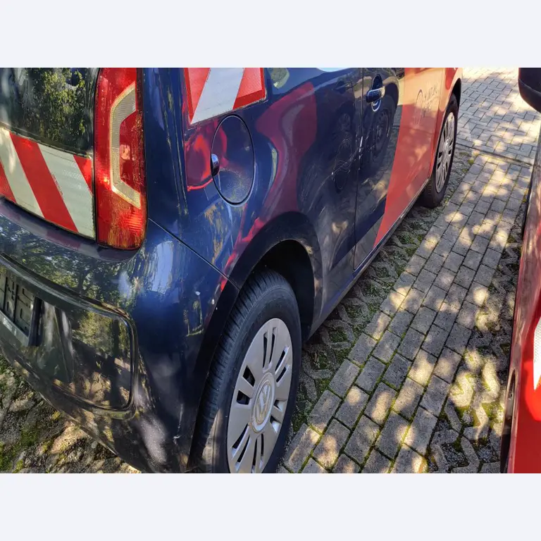 Hochwertiges Laborequipment der städtischen Wasserversorgung-6