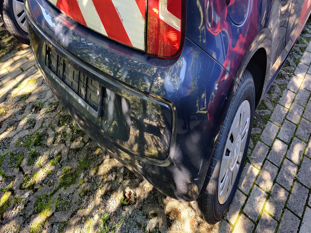 Visokokakovostna laboratorijska oprema za oskrbo s komunalno vodo-7