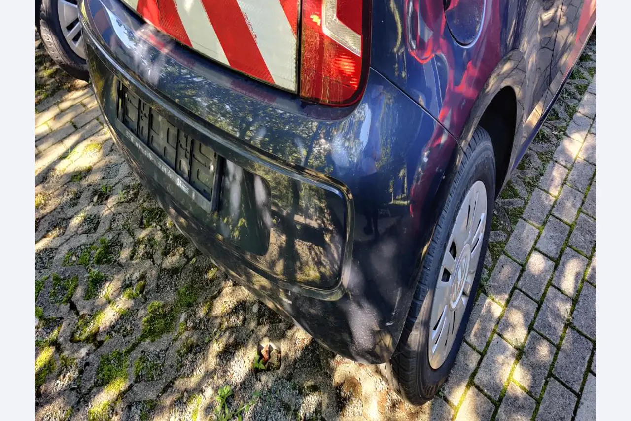 Hochwertiges Laborequipment der städtischen Wasserversorgung-7