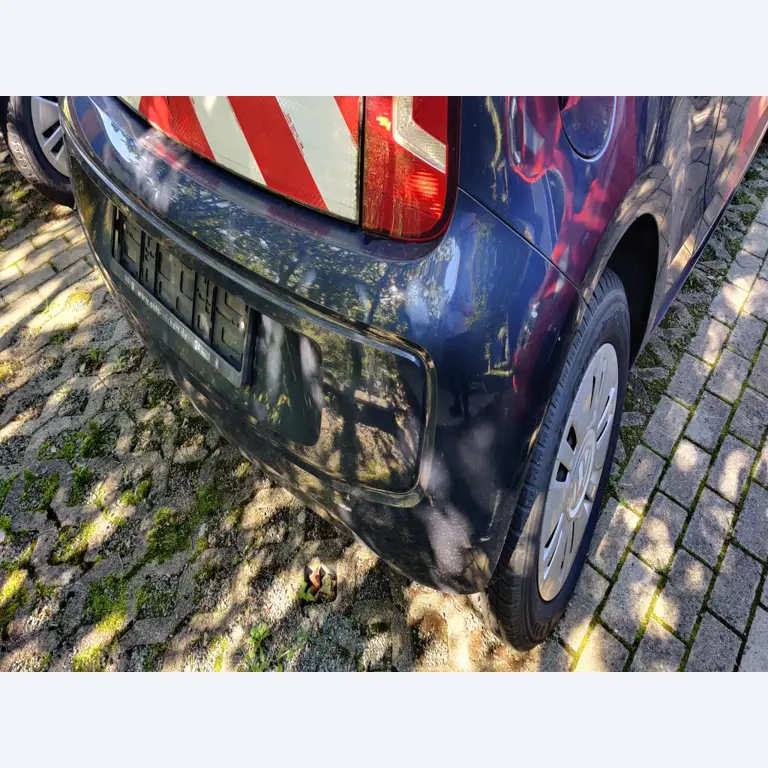 Hochwertiges Laborequipment der städtischen Wasserversorgung-7