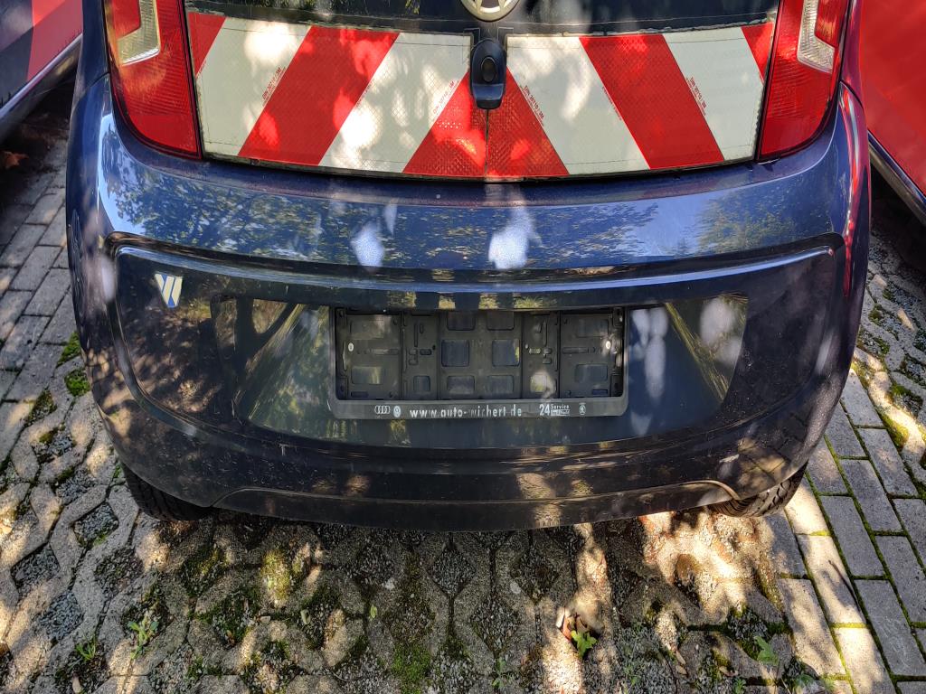 Visokokakovostna laboratorijska oprema za oskrbo s komunalno vodo-8