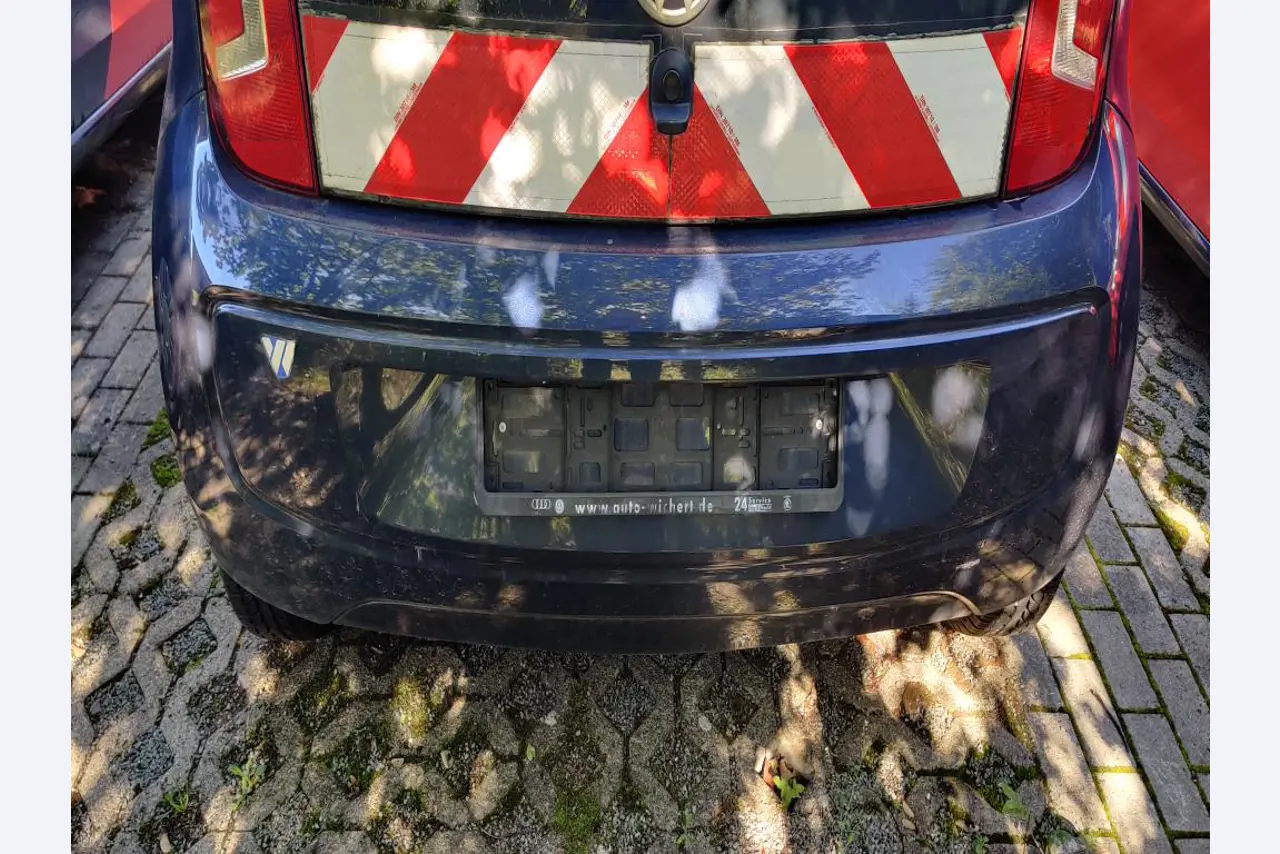 Hochwertiges Laborequipment der städtischen Wasserversorgung-8