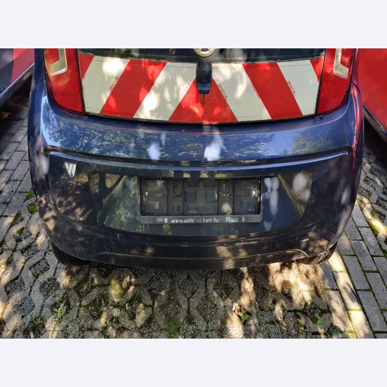 Hochwertiges Laborequipment der städtischen Wasserversorgung-8