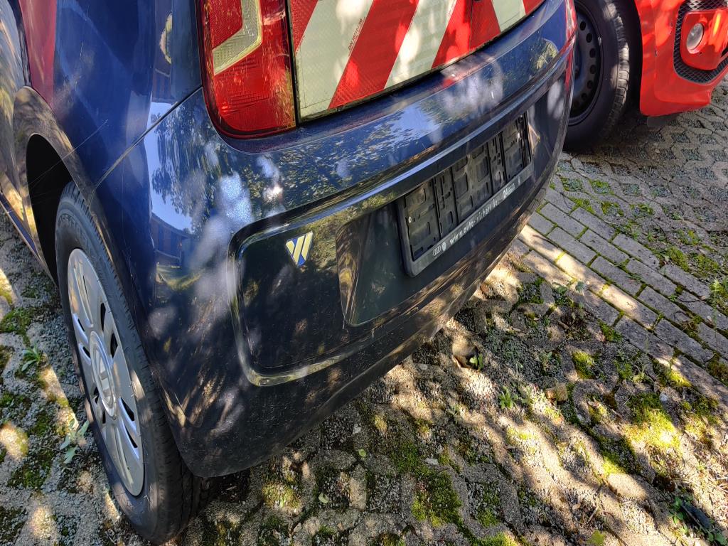 Visokokakovostna laboratorijska oprema za oskrbo s komunalno vodo-9