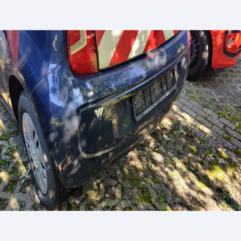 Hochwertiges Laborequipment der städtischen Wasserversorgung-9