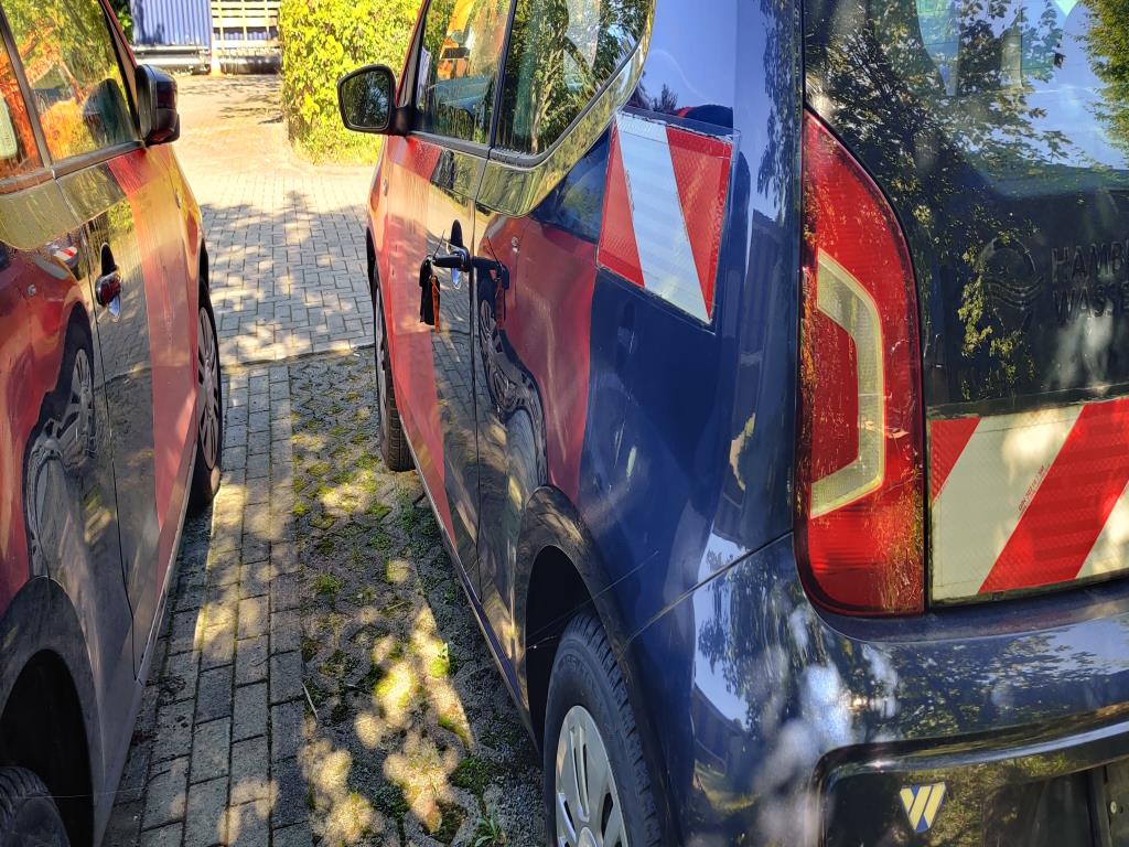 Visokokakovostna laboratorijska oprema za oskrbo s komunalno vodo-10